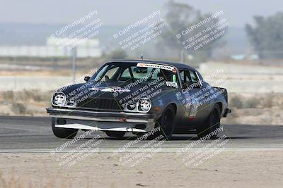 media/Sep-28-2024-24 Hours of Lemons (Sat) [[a8d5ec1683]]/10am (Star Mazda)/
